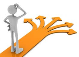 גישור בקהילה: אתגרים, מודלים והשלכות על תהליכי קבלת החלטות